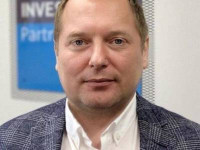 Экс-чиновник и бывший глава “Альфа-Банка” Андрей Волков за две недели захватил больше 35 объектов столичной недвижимости адвокат