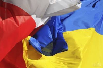 В Польше хотят существенно упростить получение ВНЖ для иностранцев