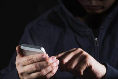 В НБУ назвали самый популярный вид телефонного мошенничества