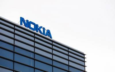 Nokia построит на Луне вышки 4G - rbc.ua