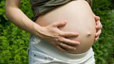 Как понять, что беременность протекает неправильно?