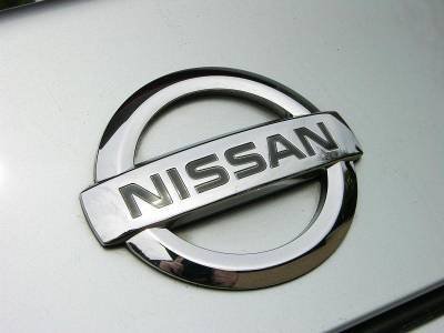 Новый Nissan X-Trail появится в продаже в конце октября