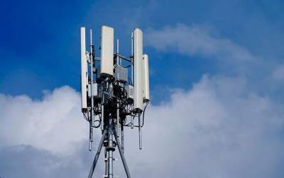 В ЕС фиксируют массовые атаки на вышки 5G