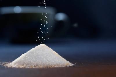 Употребление большого количества сахара провоцирует агрессию