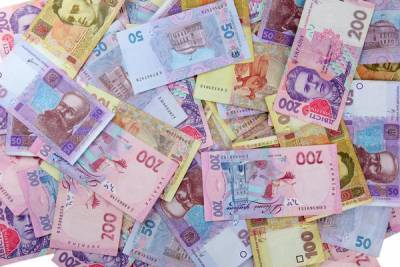 Курс валют на 20.10.2020: НБУ продолжает девальвировать гривну
