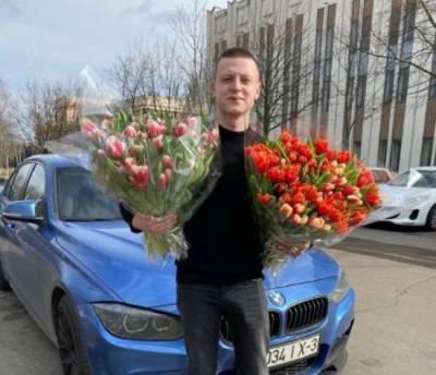 Журналист Кононенко заявил, чем избивший блогершу стример Mellstroy хуже Михаила Ефремова