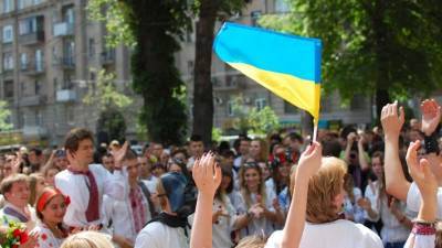 Политтехнолог назвал «план-камикадзе» для украинцев в РФ