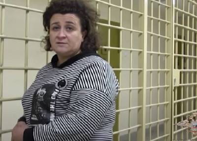 Сдали земляки: сиделка-узбечка в Москве годами избивала свою 90-летнюю подопечную
