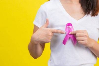 10 важных вопросов о здоровье груди, ответы на которые нужно знать каждой женщине
