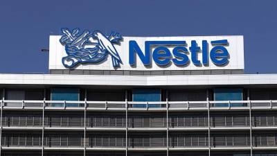 Nestle могут оштрафовать за отказ перевести на «удаленку» 30% сотрудников в Москве