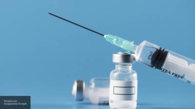 Жители Кировской области не испытали осложнений после прививки от COVID-19