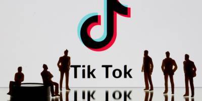 Пакистан разрешил разблокировать TikTok. Но есть условия