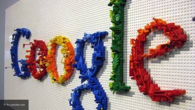 "Цифровой концлагерь": Малькевич оценил жесткую политику Google