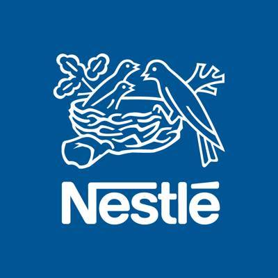 Компанию Nestle могут оштрафовать за неперевод на «удаленку» 30% работников