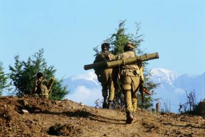 Арчил Сихарулидзе: Война «братских народов» и Грузинское безразличие