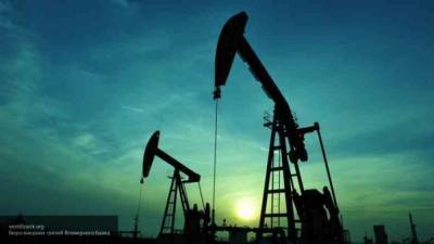 Коронавирус внес коррективы в темпы восстановления нефтяного рынка