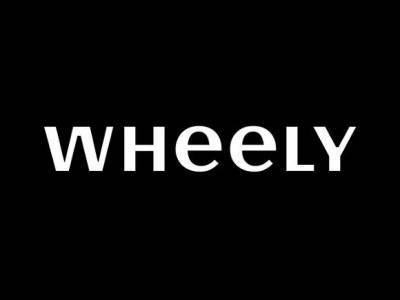 СМИ: Wheely снова оказался в центре скандала