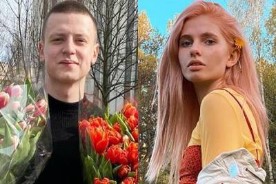 Белорусский стример Mellstroy избил девушку в прямом эфире