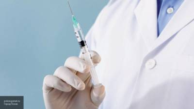 Российскую вакцину "Спутник V" могут поставить в страны Латинской Америки