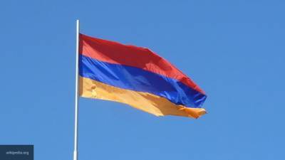 Президент Армении рассказал о возможном ущербе репутации НАТО