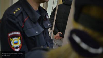 Аглая Чайковская - Председателя правления скандального саратовского банка поместили под стражу - politros.com - Россия