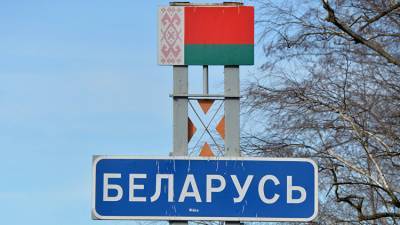 Крымские белорусы усомнились в интересе Минска "вернуть Крым Украине"