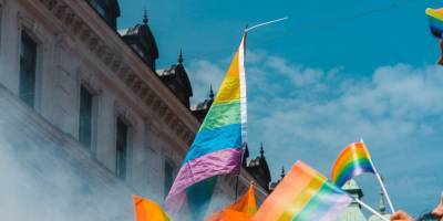Парламент Новой Зеландии стал самым ЛГБТ-дружественным в мире