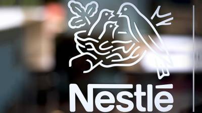 В «Nestle Россия» прокомментировали угрозу штрафа за неперевод на удаленку