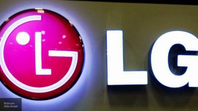 Компания LG блокирует незаконно ввезенные в Россию телевизоры