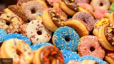 Диетолог развеяла популярный миф о сахарном диабете