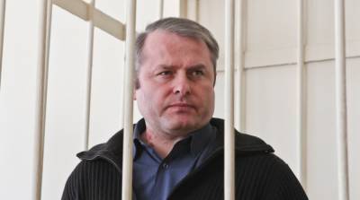 Экс-депутат Лозинский баллотируется на главу ОТГ – СМИ