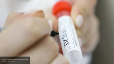 Иноагенты пугают россиян отечественной вакциной от коронавируса