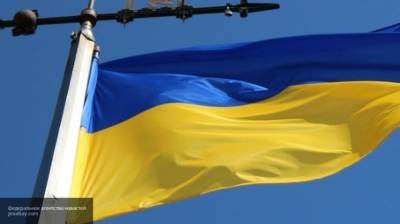 Политолог рассказал, чем грозит дефицит в бюджете Украины