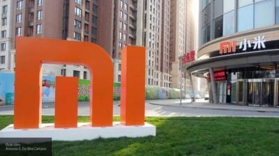 Флагман от Xiaomi подешевел на 20 тысяч рублей - smartmoney.one - Китай