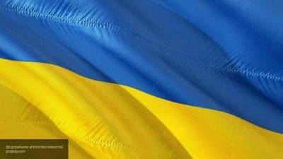 Политолог Кучер рассказал о финансовой западне Украины