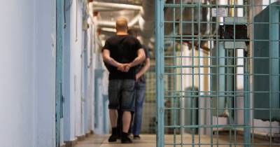 В Зеленоградске наркодилера приговорили к 12 годам и семи месяцам колонии строгого режима
