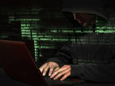 Минюст США предъявил обвинения шести офицерам ГРУ в хакерских атаках, в том числе, в Украине – СМИ
