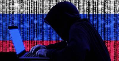 В США предъявили обвинения российским хакерам из ГРУ, которые атаковали Украину | Мир | OBOZREVATEL