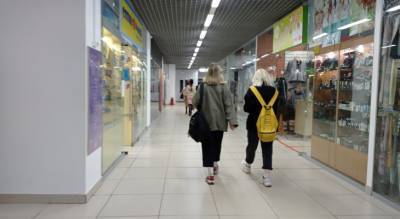 «Секции никто не отменял»: ярославцы обсуждают продление каникул у школьников