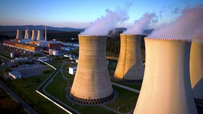 Вашингтон и Варшава заключили соглашение в сфере ядерной энергетики