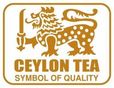 Цейлонский чай: что в нем особенного?