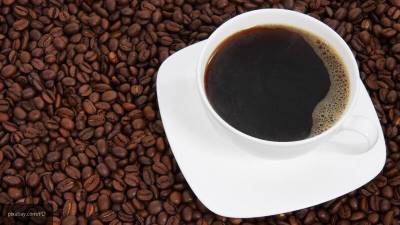 Эксперт по кофе Зайцева раскрыла секрет хранения продукта