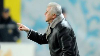 Силкин оценил шансы «Зенита» и «Краснодара» на выход в плей-офф ЛЧ