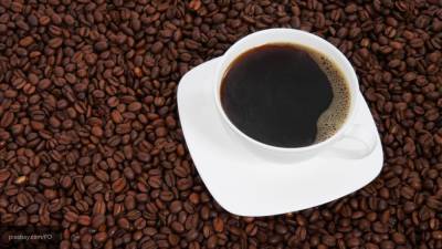 Специалист по кофе назвала лучший способ хранения бодрящего напитка