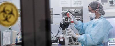 Британские ученые обнаружили способность коронавируса становиться заразнее