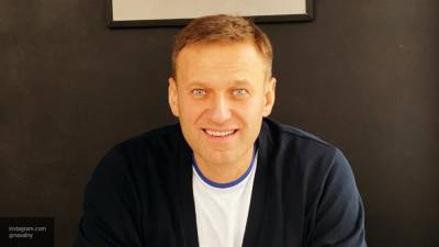 Совбез ООН: пять стран призвали Россию раскрыть детали дела Навального