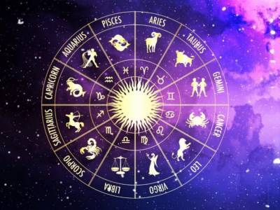 Астролог: 2 октября велика вероятность разного рода конфронтаций