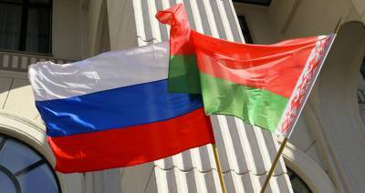 Поставки продукции и обмен опытом — Беларусь и Россия договорились о развитии сотрудничества в АПК