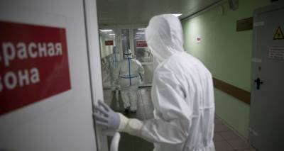Ситуация с коронавирусом в мире – последние данные на 2 октября