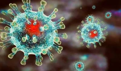 Сложнее, чем ВИЧ: ученые рассказали о способности коронавируса проникать в организм